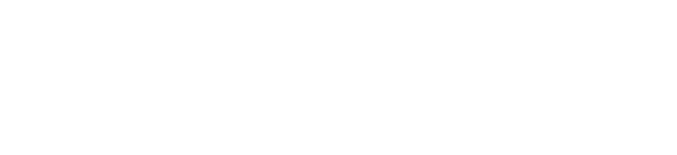 Logo, Parkeisenbahn